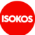 Foto del perfil de isokos tracksuits