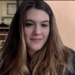 Foto del perfil de isabellamarkinfo