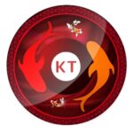 Foto del perfil de Toto Togel Online