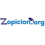 Foto del perfil de Zopiclon.org