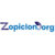 Foto del perfil de Zopiclon.org