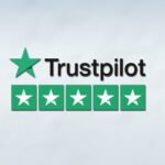 Foto del perfil de Buy Trustpilot Reviews