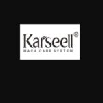 Foto del perfil de Karseell collagen