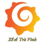 Foto del perfil de Xổ số Trà Vinh