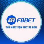 Foto del perfil de F8BET