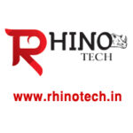 Foto del perfil de rhinotech