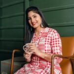 Foto del perfil de Piya Chatterjee