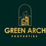 Foto del perfil de GreenArch Properties