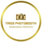 Foto del perfil de wedding photo booth rental