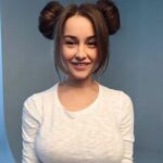 Foto del perfil de Allahabad Escorts