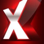 Foto del perfil de Slot Maxwin