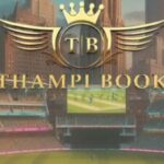 Foto del perfil de Manjot Kaur