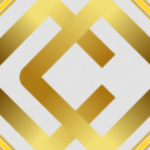 Foto del perfil de MCW CASINO