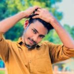 Foto del perfil de Akash Islam