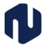 Foto del perfil de nissifulfillment