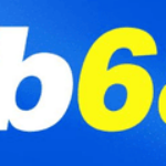 Foto del perfil de Nhà Cái FB68