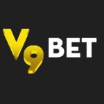 Foto del perfil de V9bet