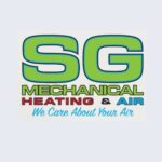 Foto del perfil de SG Mechanical AC Repair