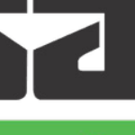 Foto del perfil de Keo Saveto