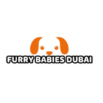 Foto del perfil de Pet Shop furry babies