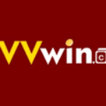Foto del perfil de Nhà Cái VVVwin