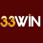 Foto del perfil de 33Win Casino