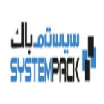Foto del perfil de systempackuae