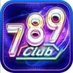 Foto del perfil de 789Club - Cổng Cá Cược Uy Tín