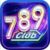 Foto del perfil de 789Club - Cổng Cá Cược Uy Tín