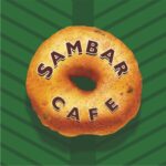 Foto del perfil de Sambar Cafe