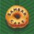 Foto del perfil de Sambar Cafe