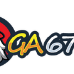 Foto del perfil de Ga6789 Đá gà CPC1