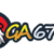 Foto del perfil de Ga6789 Đá gà CPC1