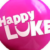 Foto del perfil de Nhà Cái Happyluke