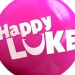 Foto del perfil de Nhà Cái Happyluke