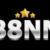 Foto del perfil de Nhà Cái 88NN