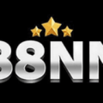 Foto del perfil de Nhà Cái 88NN