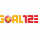Foto del perfil de Nhà Cái Goal123