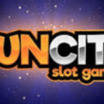 Foto del perfil de Nhà Cái Suncity