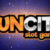 Foto del perfil de Nhà Cái Suncity
