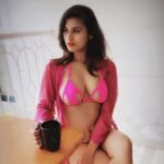 Foto del perfil de Bangalore Escorts