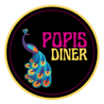 Foto del perfil de popis dinner