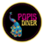 Foto del perfil de popis dinner