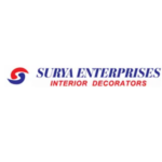 Foto del perfil de Surya Enterprises