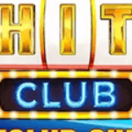 Foto del perfil de Hitclub Hitclub