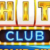 Foto del perfil de Hitclub Hitclub