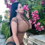 Foto del perfil de Kanpur Escorts