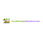 Foto del perfil de Pure Remedy Solutions