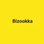 Foto del perfil de Bizookka