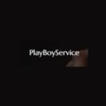 Foto del perfil de Play Boy Services